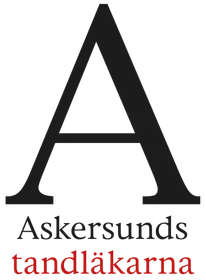 Askersundstandlakarna_logotyp-276h